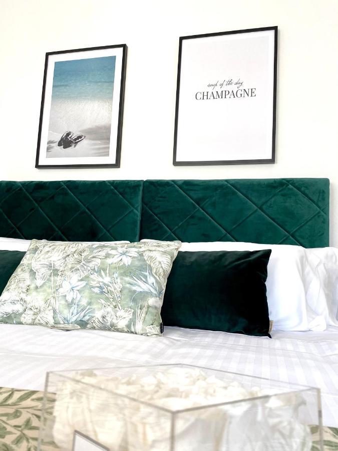 Hotel Carbonell ยันซา ภายนอก รูปภาพ